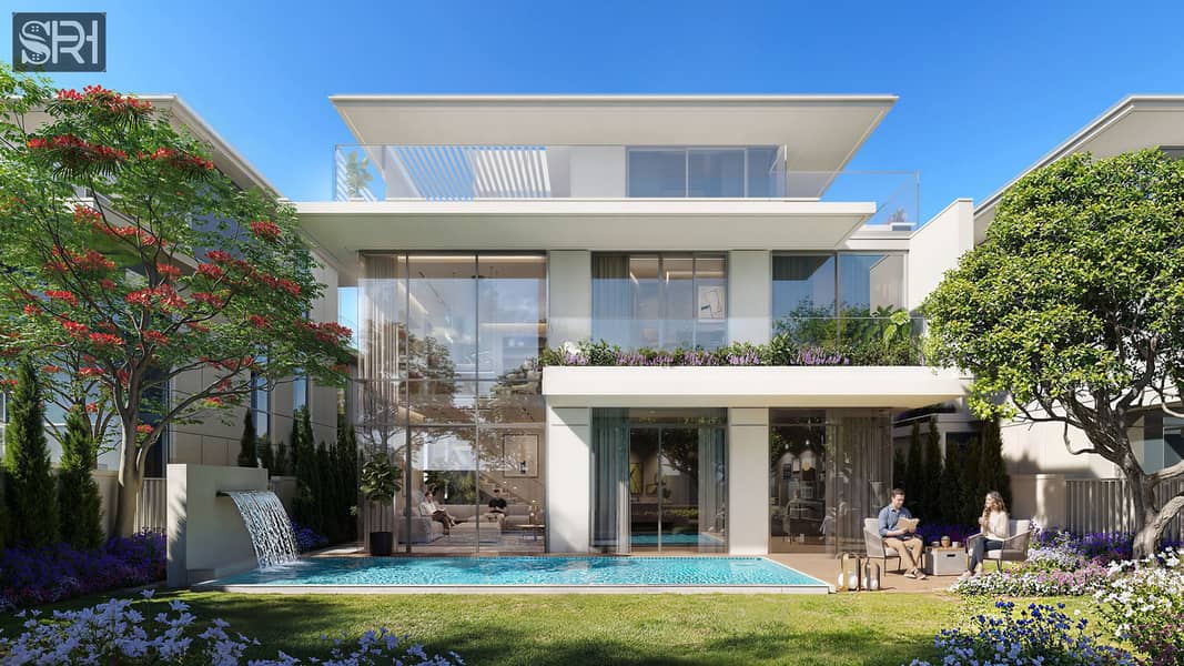 5 Villa 6BR_V1_Back View_8K. jpg