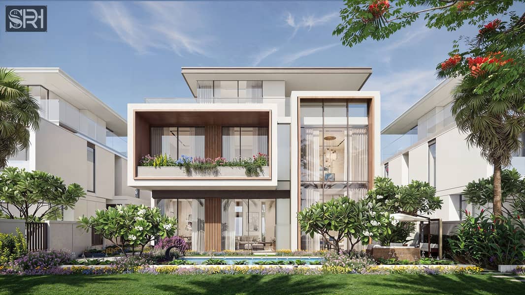 9 Villa 6BR_V2_Back View_8K. jpg