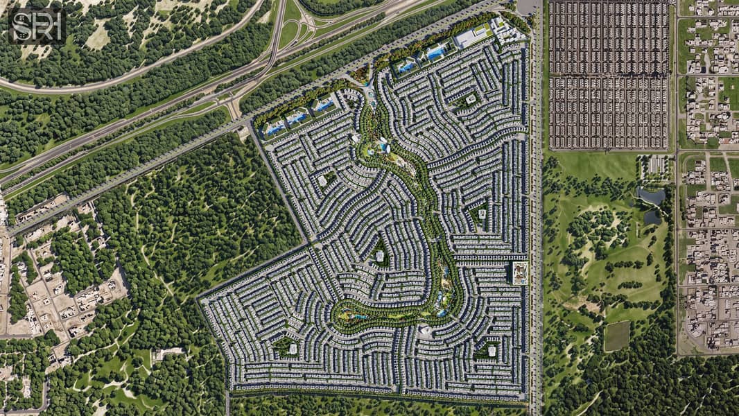 23 CAM-05_Masterplan Top View_03_10K. jpg