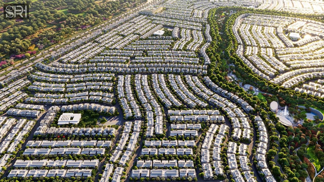 25 CAM-06_Masterplan Bird Eye View_10K. jpg