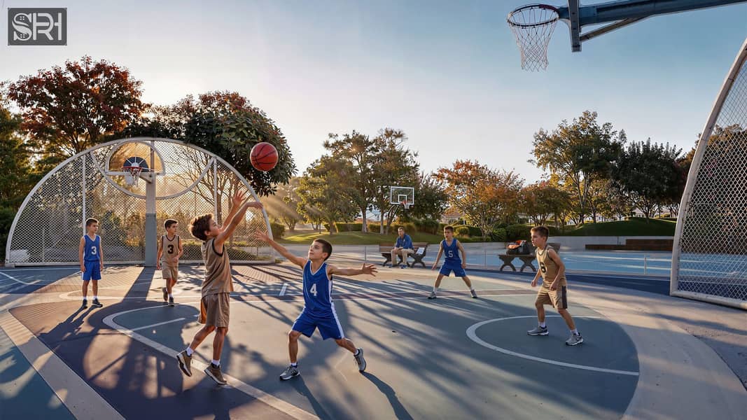 42 CAM-20_Basketball_8K. jpg