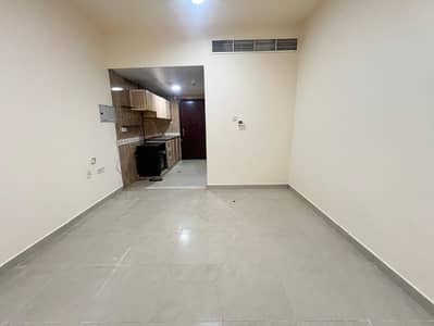 Studio for Rent in Muwaileh, Sharjah - 4271. jpg