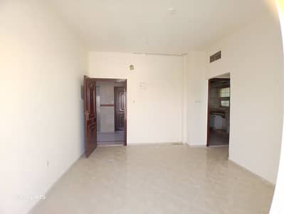1 Bedroom Apartment for Rent in Muwaileh, Sharjah - 1000231866. jpg 1 Bedroom Apartment for Rent in Muwaileh, Sharjah - 1000231866. jpg