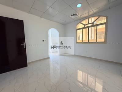 1 Bedroom Apartment for Rent in Khalifa City, Abu Dhabi - IMG_3193. jpg