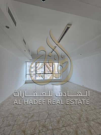 2 Slaapkamers Appartement te Huur in Al Majaz, Sharjah - WhatsApp Image 2026-09-14 at 1.36. 13 AM. jpeg 2 Slaapkamers Appartement te Huur in Al Majaz, Sharjah - WhatsApp Image 2026-09-14 at 1.36. 13 AM. jpeg