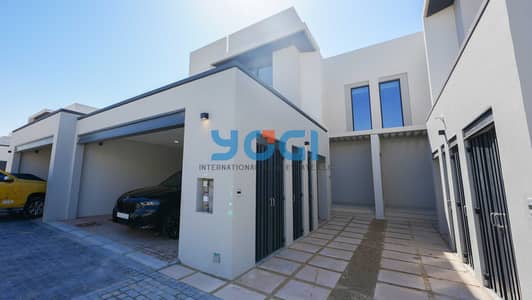 3 Bedroom Townhouse for Sale in Jebel Ali Village, Dubai - VIN03422. jpg 3 Bedroom Townhouse for Sale in Jebel Ali Village, Dubai - VIN03422. jpg