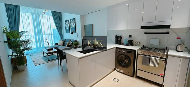 1 Bedroom Apartment for Rent in Jumeirah Village Circle (JVC), Dubai - WhatsApp Image 2026-09-14 at 2.13. 25 PM (1). jpeg