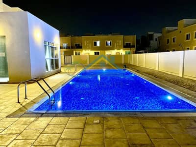 Studio te Huur in Mohamed Bin Zayed City, Abu Dhabi - f6fafc30-e61e-4780-939f-cc18b2833812. jpeg Studio te Huur in Mohamed Bin Zayed City, Abu Dhabi - f6fafc30-e61e-4780-939f-cc18b2833812. jpeg