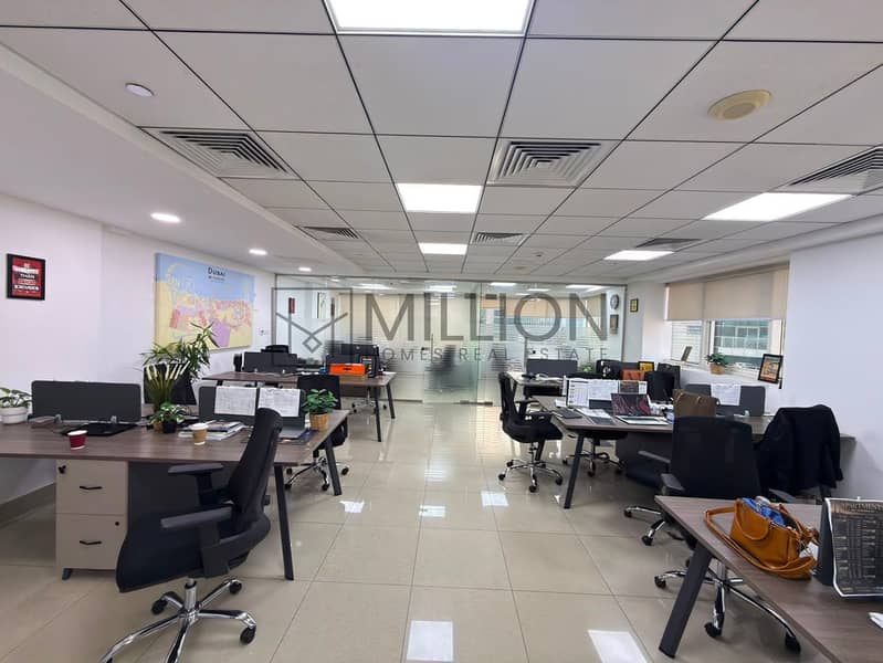 6 WhatsApp Image 2026-09-11 at 6.11. 18 PM (1). jpeg
