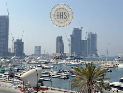 3 Bedroom Apartment for Rent in Mina Rashid, Dubai - 1000217519. jpg