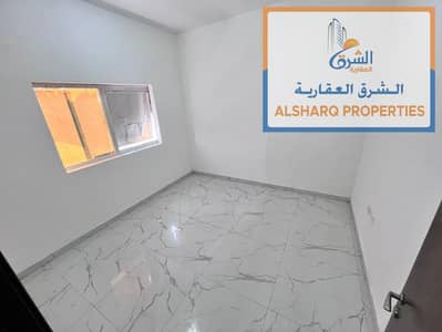 2 Slaapkamers Appartement te Huur in Al Jurf, Ajman - WhatsApp Image 2026-09-13 at 21.26. 58. jpeg 2 Slaapkamers Appartement te Huur in Al Jurf, Ajman - WhatsApp Image 2026-09-13 at 21.26. 58. jpeg