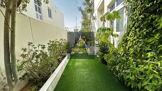 3 Bedroom Villa for Rent in DAMAC Hills 2 (Akoya by DAMAC), Dubai - WhatsApp Image 2026-09-14 at 2.36. 12 PM. jpeg 3 Bedroom Villa for Rent in DAMAC Hills 2 (Akoya by DAMAC), Dubai - WhatsApp Image 2026-09-14 at 2.36. 12 PM. jpeg