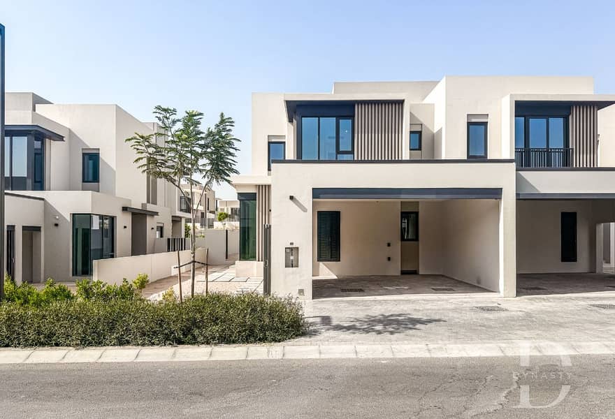 Open Corner | On the Park | Vastu Compliant Open Corner | On the Park | Vastu Compliant
