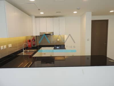 2 Camere Appartamento in vendita a Dubai South, Dubai - DSCN8637. JPG