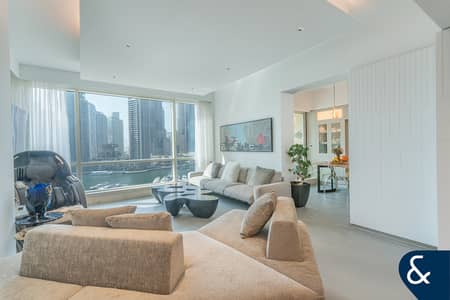 3 Camere Appartamento in vendita a Dubai Marina, Dubai - Appartamento a Dubai Marina,Dubai Marina Towers,Al Mass Tower, 3 camere da letto, 7500000 AED - 16503496 3 Camere Appartamento in vendita a Dubai Marina, Dubai - Appartamento a Dubai Marina,Dubai Marina Towers,Al Mass Tower, 3 camere da letto, 7500000 AED - 16503496