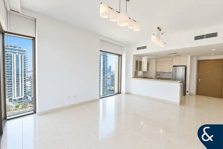 2 habitaciones Apartamento para en Venta en Dubai Creek Harbour, Dubai - Apartamento en Dubai Creek Harbour，Creekside 18，Creekside 18 Tower B, 2 dormitorios, 2500000 AED - 16503497