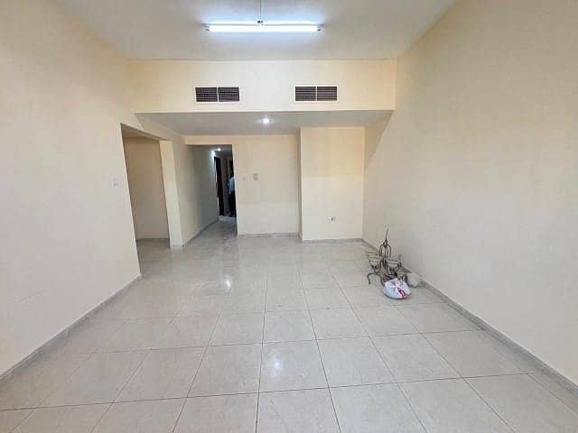 11849. jpg 11849. jpg