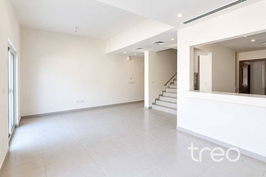 6 with watermark-2. jpg