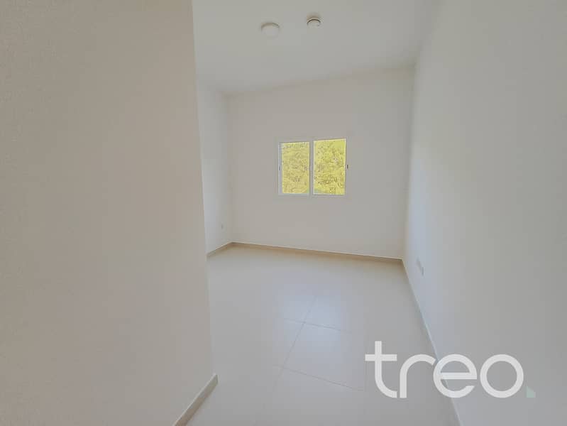 7 Watermarked-17. jpg