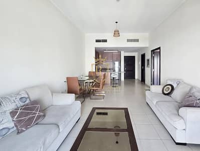 1 habitación Apartamento para en Venta en Dubai Investments Park (DIP), Dubai - 6. jpeg