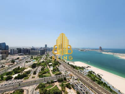5 Camere Appartamento in affitto a Corniche Area, Abu Dhabi - WhatsApp Image 2026-09-14 at 12.31. 56 PM (1). jpeg