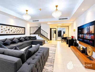 3 Camere Villa in affitto a Jumeirah Village Circle (JVC), Dubai - WhatsApp Image 2026-09-14 at 14.43. 03 (4). jpeg