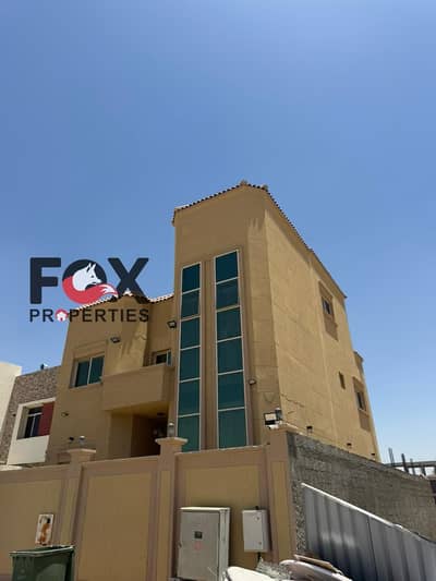 4 Bedroom Villa for Rent in Al Zahya, Ajman - WhatsApp Image 2026-09-13 at 5.33. 21 PM. jpeg