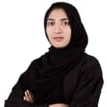 Fatima Haneef
