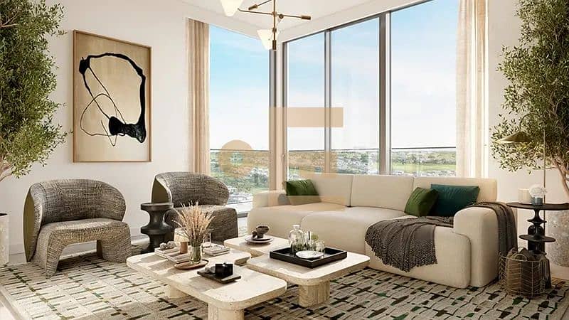 2 imgi_3_Vida-Residences-Club-Point-2. webp