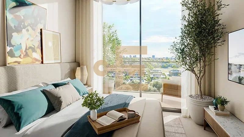 3 imgi_7_Vida-Residences-Club-Point-6. webp