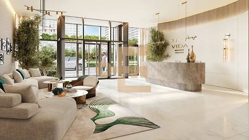 4 imgi_5_Vida-Residences-Club-Point-8. webp