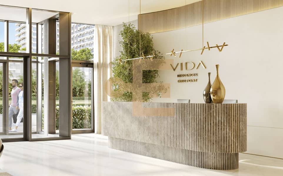 5 EMAAR-VIDA-Residences-Club-Point-Point-1. webp