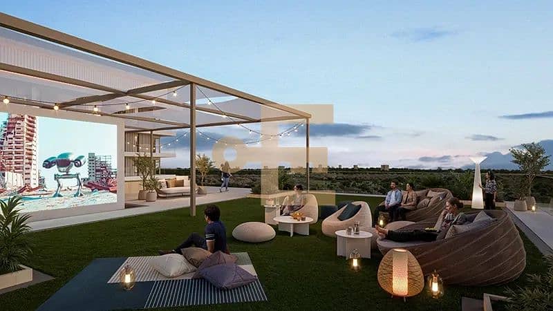 6 imgi_4_Vida-Residences-Club-Point-5. webp
