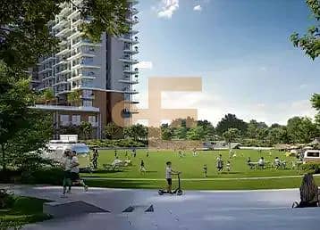 7 imgi_83_Emaar-Greencrest-at-Dubai-Hills-Estate-01. webp