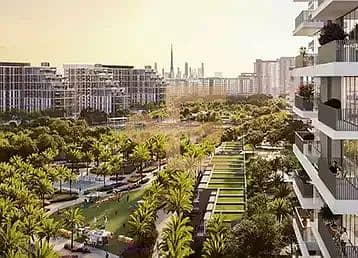 8 imgi_84_Palace-Residences-Hillside-A-by-Emaar-01. webp