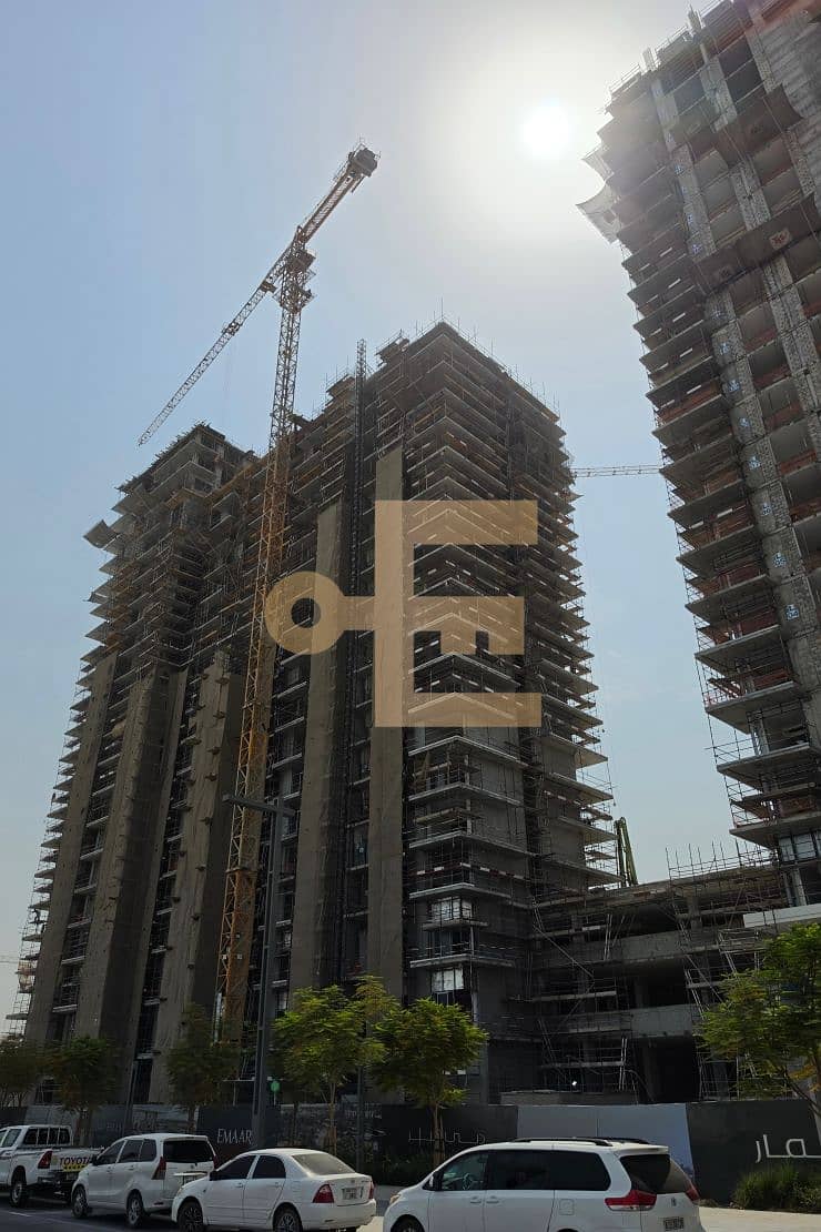 9 vida-residences-club-point_LoN7D_xl. jpg