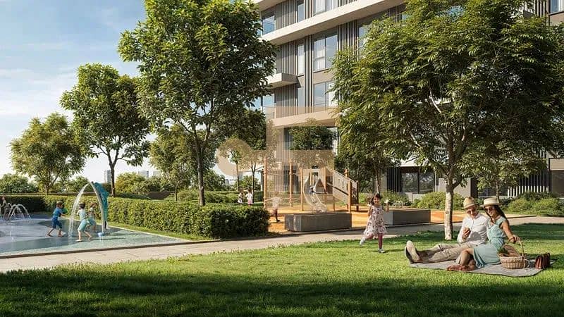 10 imgi_9_Vida-Residences-Club-Point-1. webp