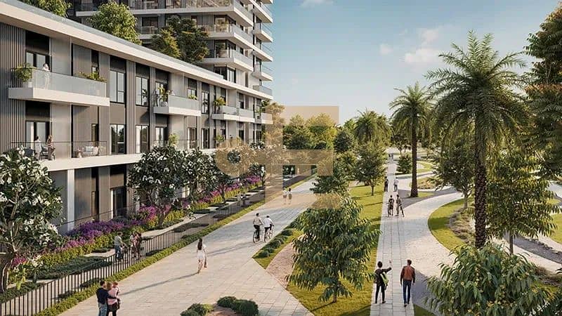 11 imgi_10_Vida-Residences-Club-Point-3. webp
