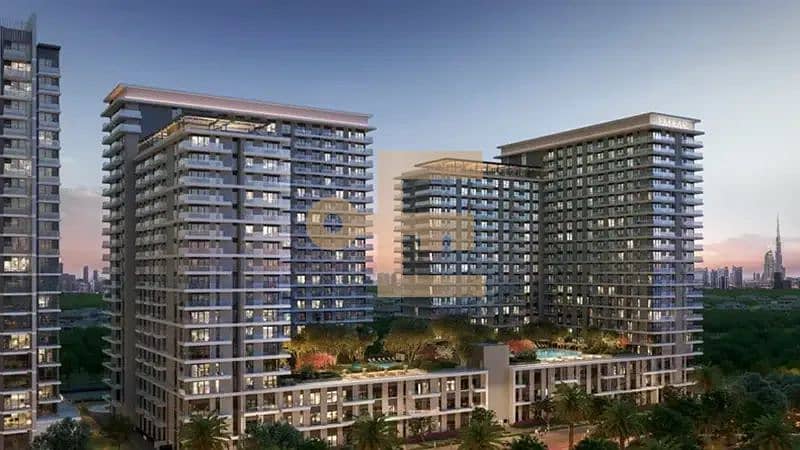 12 imgi_6_Vida-Residences-Club-Point-7. webp