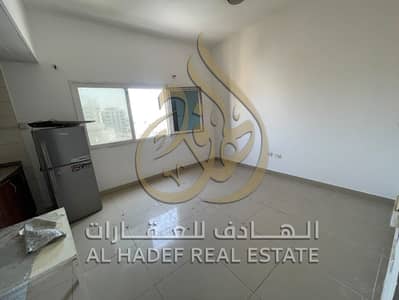 Monolocale in affitto a Al Nabba, Sharjah - WhatsApp Image 2026-09-13 at 16.17. 48 (1). jpeg Monolocale in affitto a Al Nabba, Sharjah - WhatsApp Image 2026-09-13 at 16.17. 48 (1). jpeg