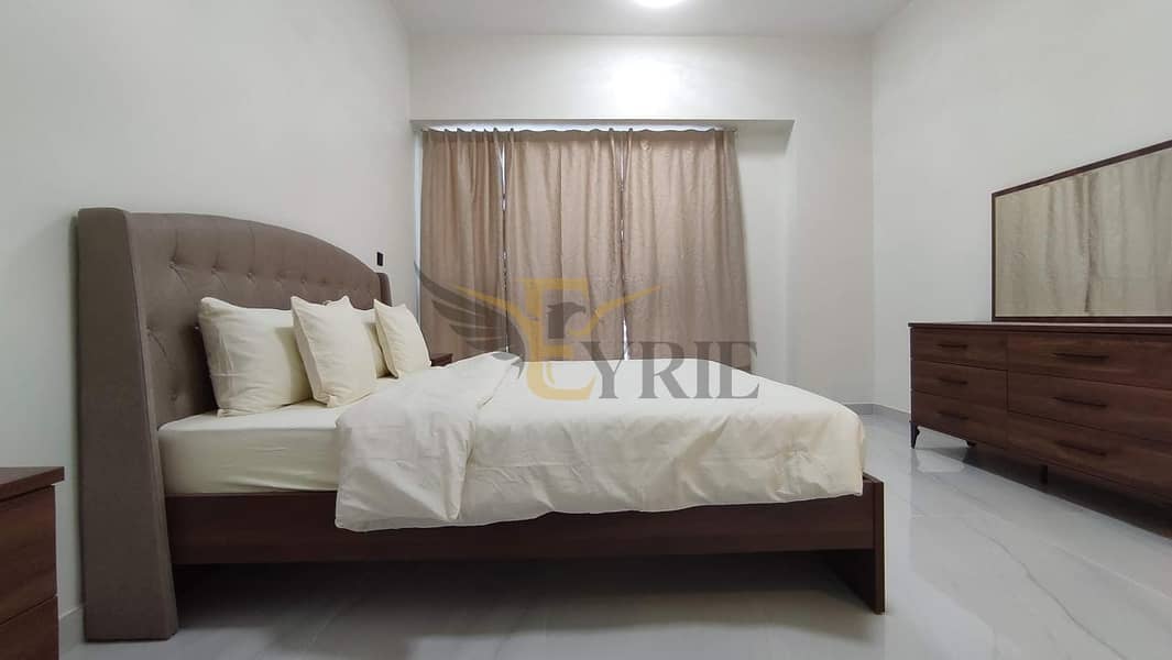 3 image_2