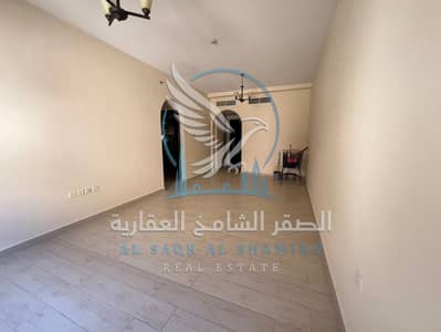3 Bedroom Apartment for Rent in Muwaileh Commercial, Sharjah - IMG-20251029-WA0020. jpg