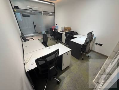 Office te Huur in Dubai Healthcare City, Dubai - WhatsApp Image 2026-07-20 at 4.15. 37 PM (1). jpeg Office te Huur in Dubai Healthcare City, Dubai - WhatsApp Image 2026-07-20 at 4.15. 37 PM (1). jpeg