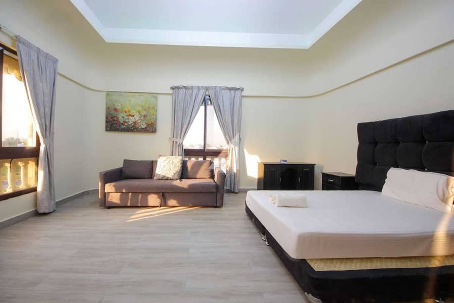 3 image_2