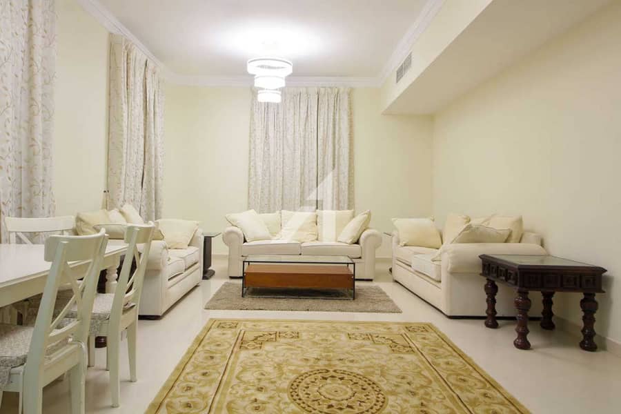 4 image_3