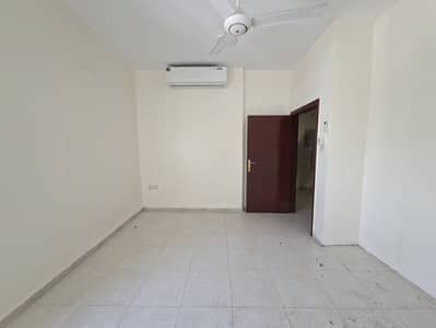 1 Bedroom Apartment for Rent in Muwaileh, Sharjah - 11770. jpg