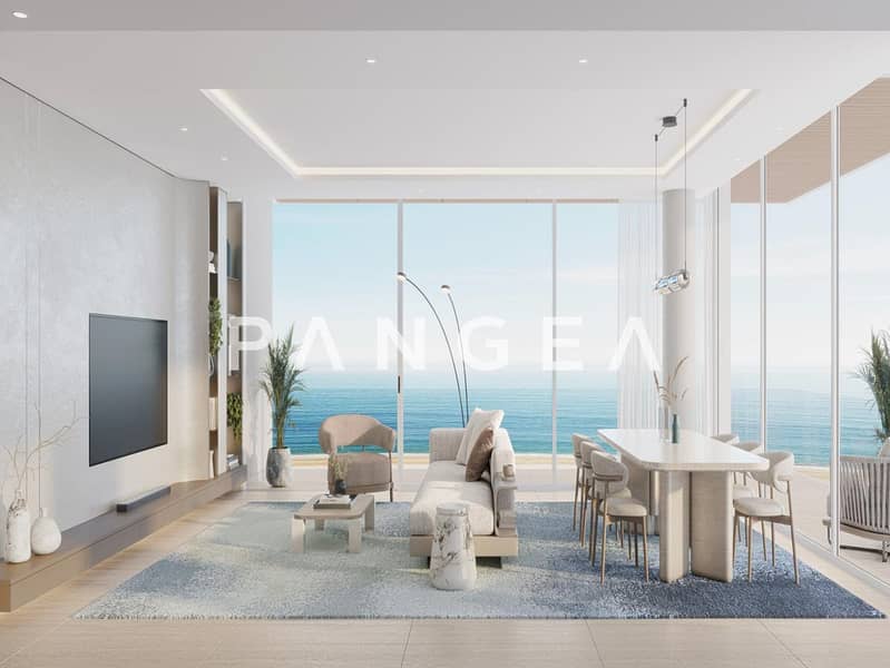 Apartamento en Dubai Islands,Ellington Sands I,Ellington Sands I Tower A, 1 dormitorio, 2550000 AED - 16503587 Apartamento en Dubai Islands,Ellington Sands I,Ellington Sands I Tower A, 1 dormitorio, 2550000 AED - 16503587