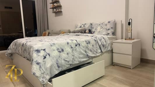 Студия в аренду в Джумейра Вилладж Серкл (ДЖВС), Дубай - WhatsApp Image 2026-09-14 at 13.41. 25 (2). jpeg Студия в аренду в Джумейра Вилладж Серкл (ДЖВС), Дубай - WhatsApp Image 2026-09-14 at 13.41. 25 (2). jpeg