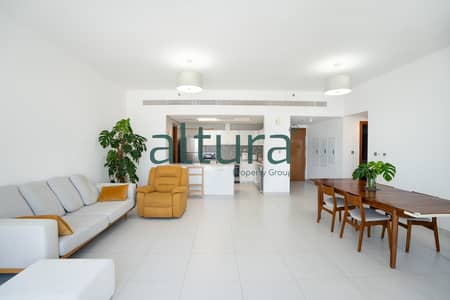 3 Slaapkamers Appartement te Koop in Al Reem Island, Abu Dhabi - Appartement in Al Reem Island,Shams Abu Dhabi,Parkside Residence,Parkside Residence B, 3 slaapkamers, 2850000 AED - 16503637 3 Slaapkamers Appartement te Koop in Al Reem Island, Abu Dhabi - Appartement in Al Reem Island,Shams Abu Dhabi,Parkside Residence,Parkside Residence B, 3 slaapkamers, 2850000 AED - 16503637