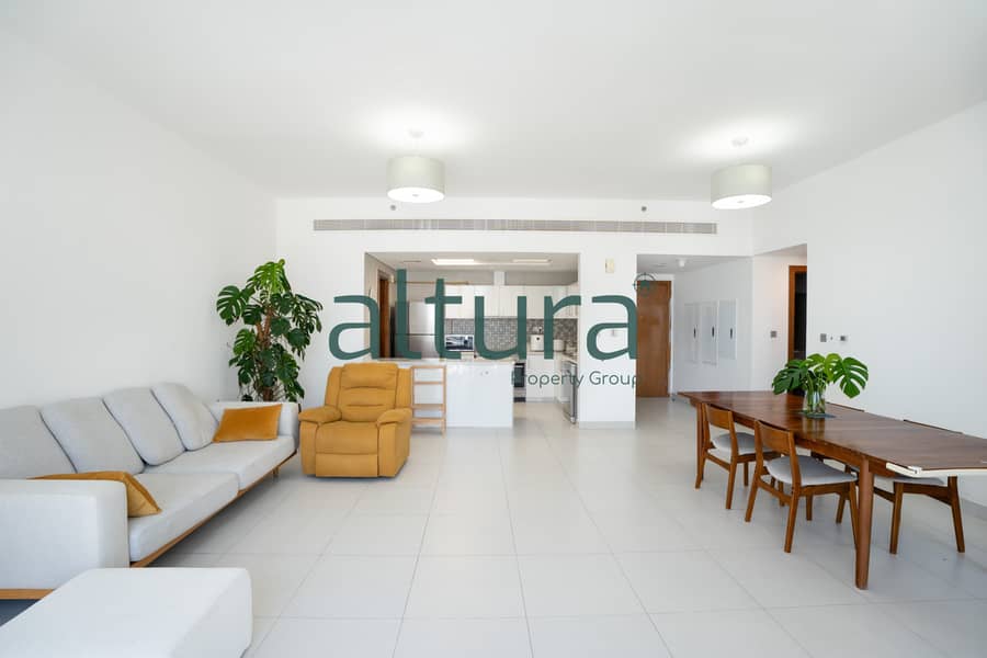 Apartamento en Al Reem Island,Shams Abu Dhabi,Parkside Residence,Parkside Residence B, 3 dormitorios, 2850000 AED - 16503637 Apartamento en Al Reem Island,Shams Abu Dhabi,Parkside Residence,Parkside Residence B, 3 dormitorios, 2850000 AED - 16503637